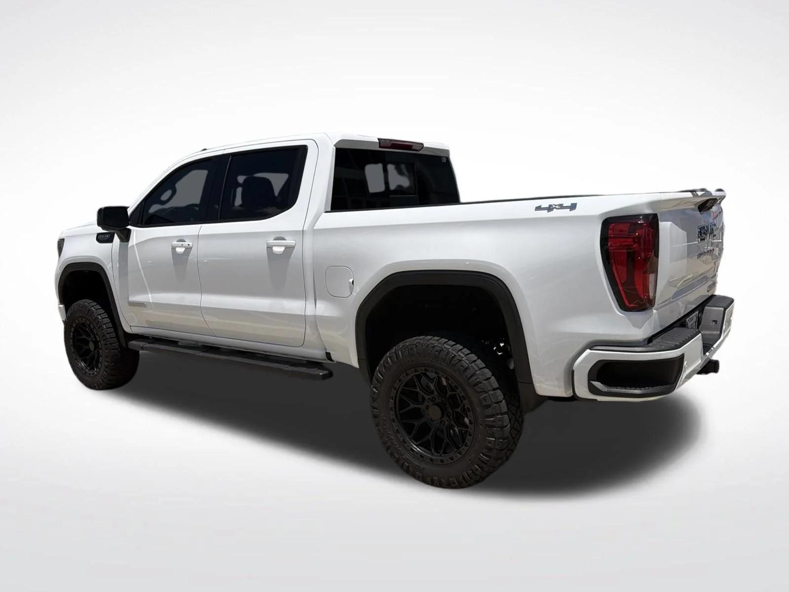 gmc sierra 1500 2025 1GTUUCED0SZ139062 image gmc sierra 1500 2025 1GTUUCED0SZ139062 image